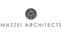 Mazzei Architects