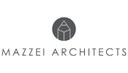 Mazzei Architects