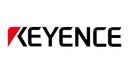 KEYENCE Italia