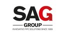 SAG GROUP