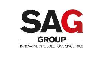 SAG GROUP