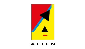 Alten Italia