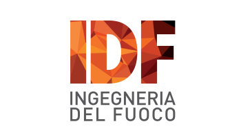 IDF – Ingegneria Del Fuoco