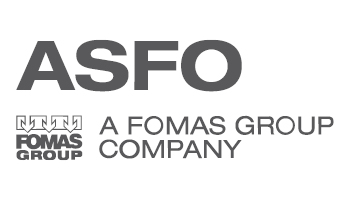 ASFO - a FOMAS Group company