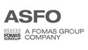 ASFO - a FOMAS Group company