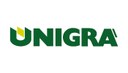 Unigrà