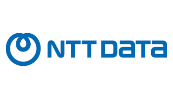 NTT DATA