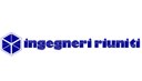 Ingegneri Riuniti