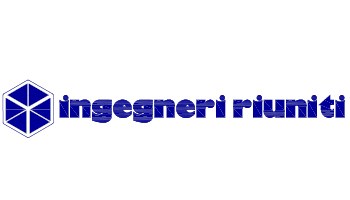 Ingegneri Riuniti