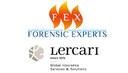 Forensic Experts - Gruppo Lercari