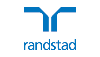 Randstad Italia