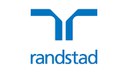 Randstad Italia