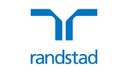 Randstad Italia