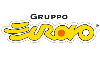 Eurovo