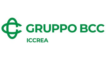 Gruppo BCC Iccrea