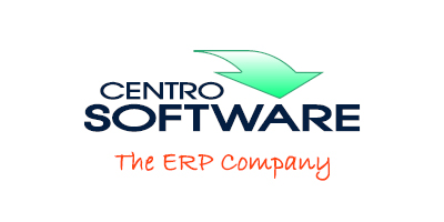 Centro Software