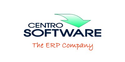 Centro Software