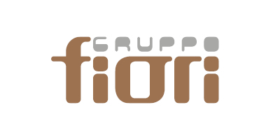 Gruppo Fiori