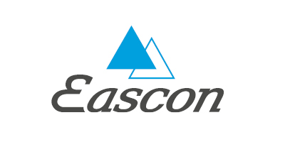 Eascon