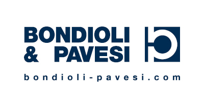 Bondioli&Pavesi