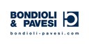 Bondioli&Pavesi