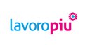 Lavoropiù
