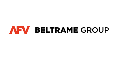 AFV Beltrame Group