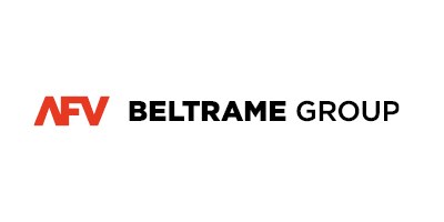 AFV Beltrame Group