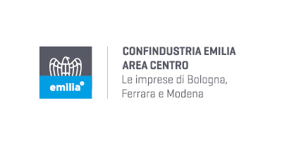 Confindustria Emilia