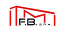 FB ITMI