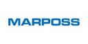 MARPOSS