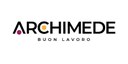 Archimede
