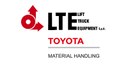 L.T.E. Lift Truck Equipment