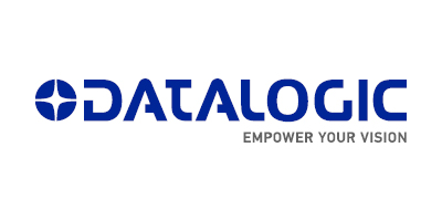 Datalogic