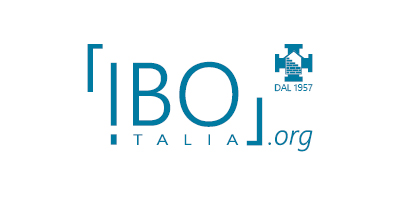 IBO Italia