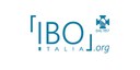 IBO Italia