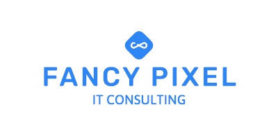 Fancy Pixel