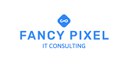 Fancy Pixel