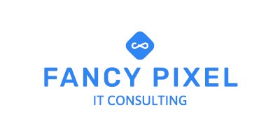 Fancy Pixel