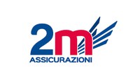 Loghi per web 2025_1.jpg