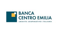 Loghi per web 2025_11.jpg