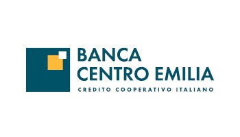 Loghi per web 2025_11.jpg