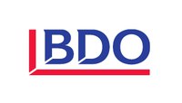Loghi per web 2025_12.jpg