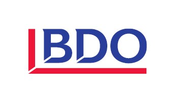 Loghi per web 2025_12.jpg