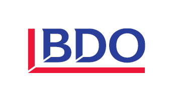 Loghi per web 2025_12.jpg