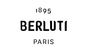 Loghi per web 2025_13.jpg