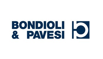 Loghi per web 2025_14.jpg