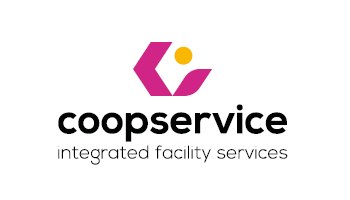 Loghi per web 2025_19.jpg