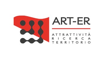 Loghi per web 2025_2.jpg