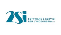 Loghi per web 2025_2.jpg